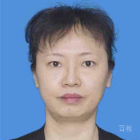 刘东利