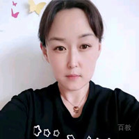 马东霞