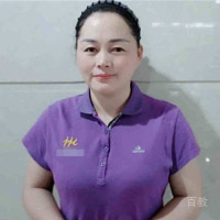 葛长玲