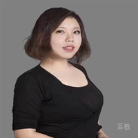 上海恒之晟教育特约主讲老师李杨