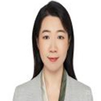 上海恒之晟教育特约主讲老师常宇