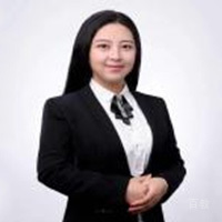 特约主讲老师方雅雯