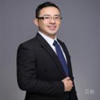 特约主讲老师屈伸
