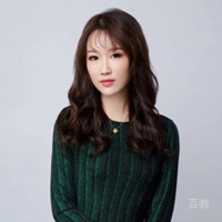 特约主讲老师陈哲