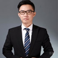 特约主讲老师Owen老师