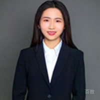 特约主讲老师Peggy老师