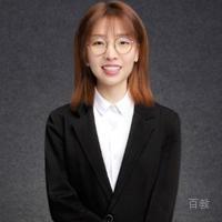 特约主讲老师Jingle老师