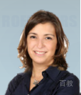 Mercedes Carmon