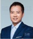 姚瑞军