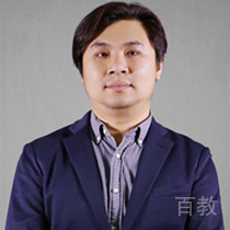 王立明