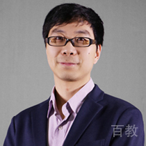杨成