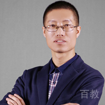 张毅