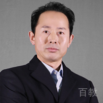 王建良