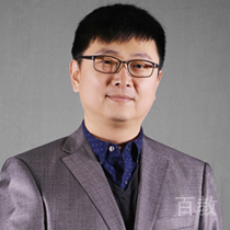 武兴鹏