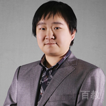 特约主讲老师孙超