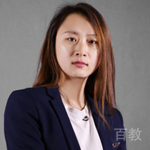 特约主讲老师韩晓
