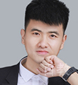 北京布谷龙途教育特约主讲老师闫春伟老师