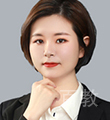 北京布谷龙途教育特约主讲老师杨明玉老师