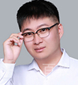 北京布谷龙途教育特约主讲老师乔阳老师