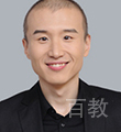 北京布谷龙途教育特约主讲老师廖强老师
