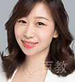 侯宇老师