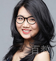 Judy老师