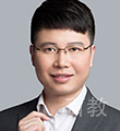 王硕老师