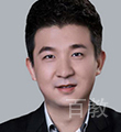 杨帅老师
