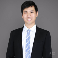 王翔老师