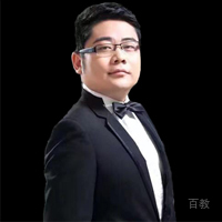 熊昌其老师