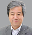 孙立坚