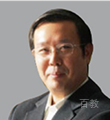 张新民