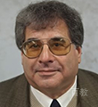 Carl Scheraga