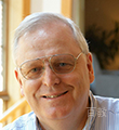 Thomas E. Conin