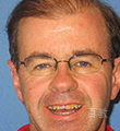 Michael Coyne教授