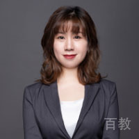 特约主讲老师周待玉