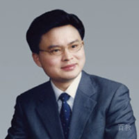 上海英联华侨移民留学服务中心特约主讲老师余教授