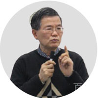 陈教授