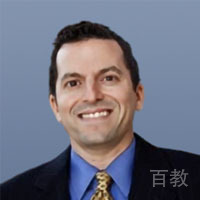 Dr.Eric Levy