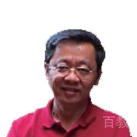杨教授