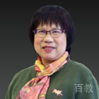 陈教授