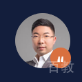 李名文