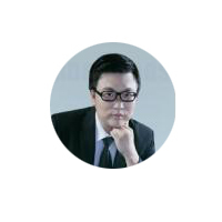 朱教授