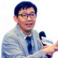 特约主讲老师肖凤德老师
