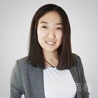 特约主讲老师董海鑫老师