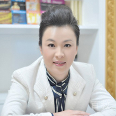 左敏