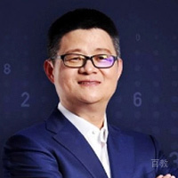厦门香港亚洲商学院特约主讲老师蒋文华教授