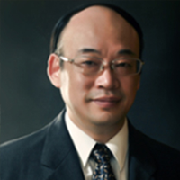 成都香港亚洲商学院特约主讲老师齐振宏教授