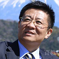 特约主讲老师张镌铭