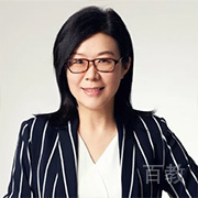 特约主讲老师姚琼